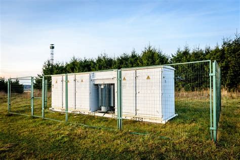 Image result for Ouside Control Box