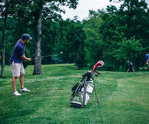 CAPE PUZZLE (2025) All You Need to Know BEFORE You Go (with Photos ...