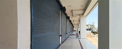 R.S.K. Construction & Projects