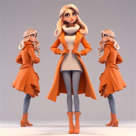 Image result for Creative Modelling Cartoon