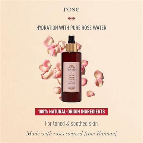 Amazon.in: Kama Ayurveda: Bestsellers