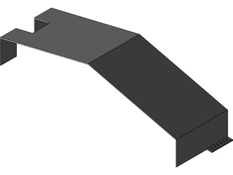 Image result for 3D Model with Support Shell