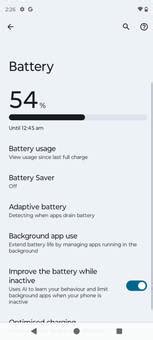 Moto G34 - Full Specifications & Price in India (20th March 2025 ...