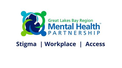 Adult Mental Health First Aid - Midland County, Delta College Downtown ...