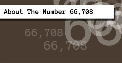 Image result for Class 66708