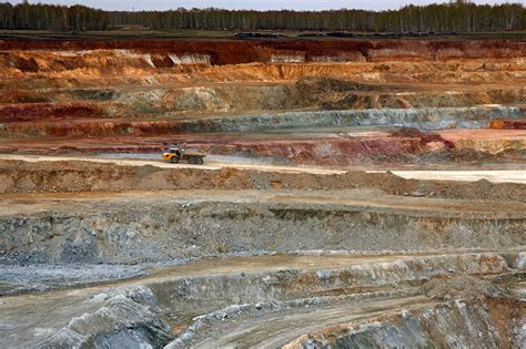 Exchange-Traded Fund (ETF) Definition | Investing Dictionary | U.S. News