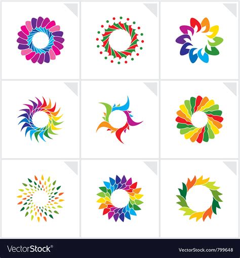 Logo Design Elements 的图像结果