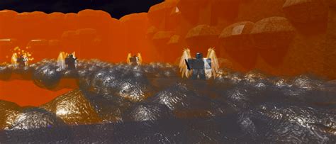 Image result for Challenge RPG 2 Secrets