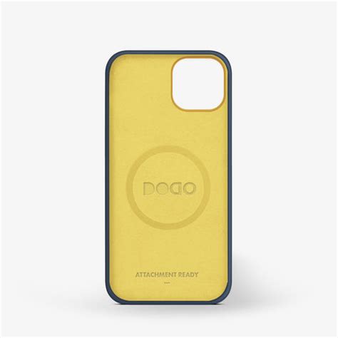 iPhone 14 MagSafe Silicone case – CASEDODO