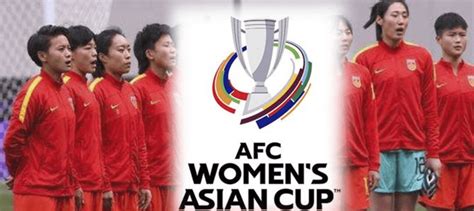 大年初六，女足亚洲杯决赛中国女足迎战韩国女足，很可能1比0获胜_中国女足点球淘汰日本进亚洲杯决赛_日本队_比赛