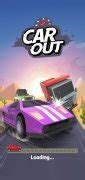 Car Out APK Download for Android Free