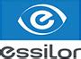 Essilor India Private Limited - 2026 Insights