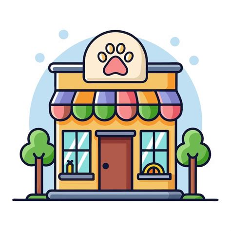 Image result for Pet Shop JavaScript