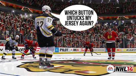 Image result for Using Control Blocks in Games