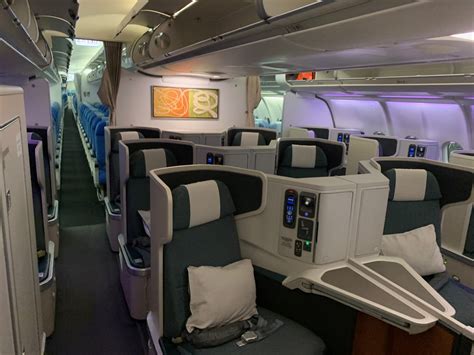 CX A330-300 Business Class 的图像结果