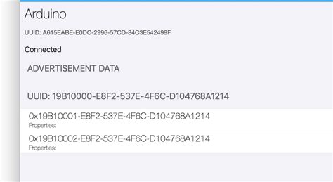 Raise NotImplementedError Python 的图像结果