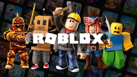 Image result for Roblox Pet Clicks Simulator Code