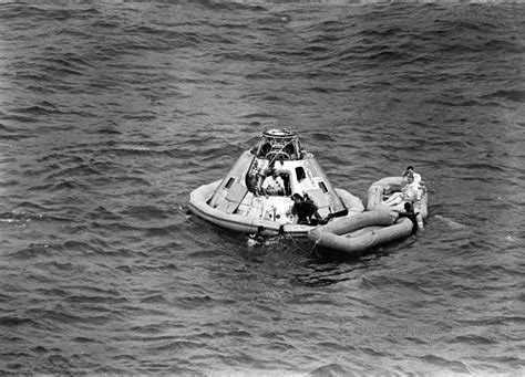 Image result for Program Apollo 9