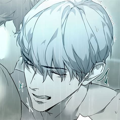 Nerd Project |너드 프로젝트 | Andrew Young | Luke Davis | Matching icons ...