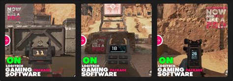 Image result for No Recoil Lua Script