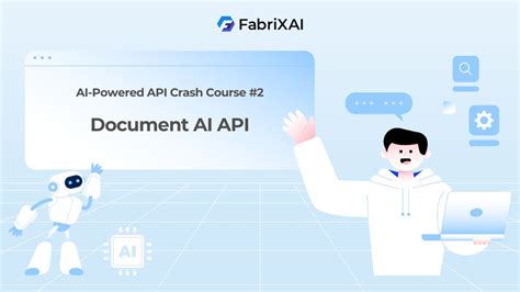 Image result for API Crash Course