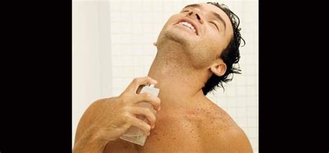 5 Grooming Fails That Sabotage Your Looks