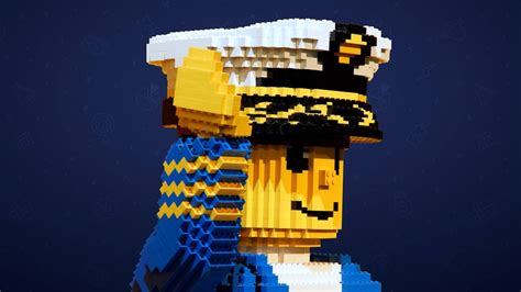 A Unique Business Owner 的图像结果