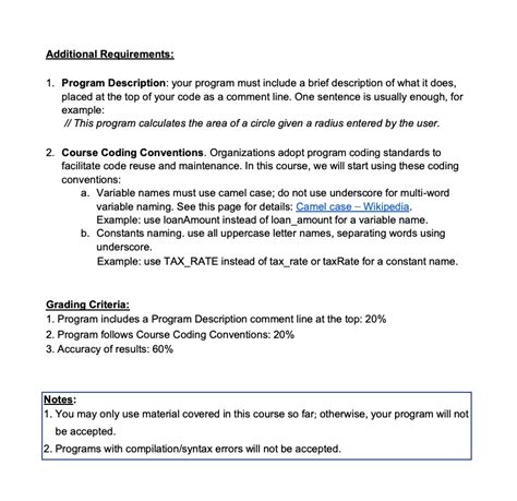 Image result for Steps to Write a Program in Java Conclusion