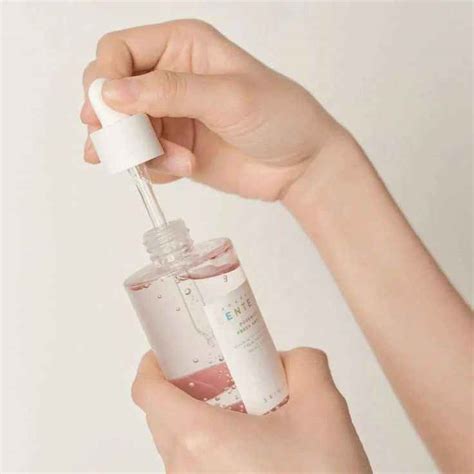 Skin1004 Madagascar Centella Poremizing Ampoule - Soothing Hydration ...