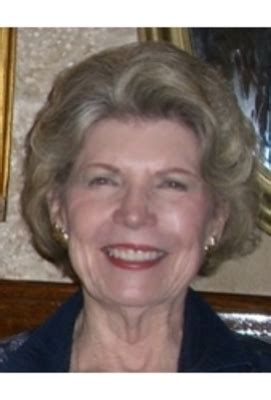 Barbara Hansler Obituary - 2022 - Seaside Funeral Home