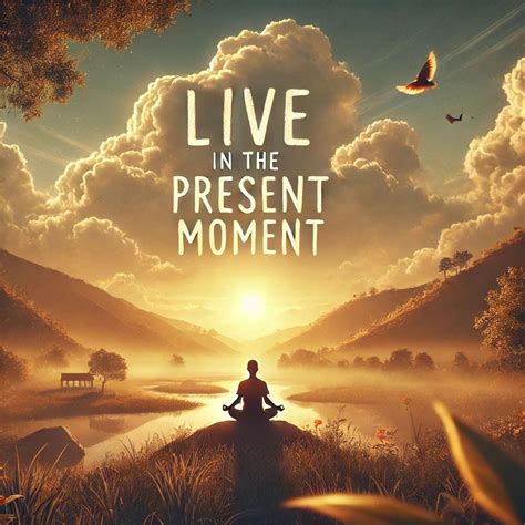 It’s 11:26pm on February 13, 2025 | by Famooto Favour | Feb, 2025 | Medium