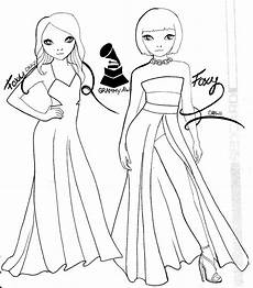 ausmalbilder topmodel https 3 bp dcfumnhwejq vtxl tfhimi ausmalbilder topmodel https 3 bp dcfumnhwejq vtxl tfhimi