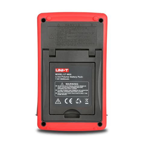 Laptoptool.in | Multimeter, Voltage Meter, Oscilloscope, Thermal ...