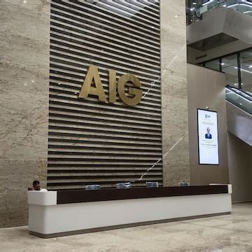 Aig Hospital (Banjara Hills) in Banjara Hills,Hyderabad - 𝗕𝗼𝗼𝗸 ...
