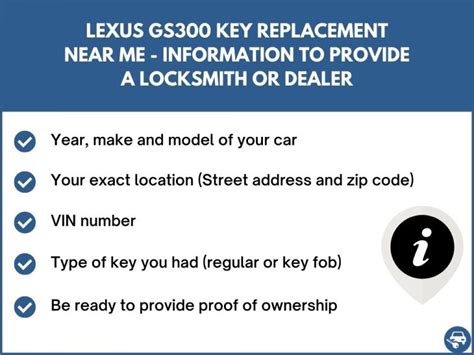 Lexus GS300 Key Programming Software 的图像结果
