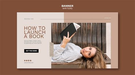 Book thumbnail Images - Free Download on Freepik