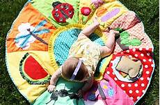 tappeti gioco per neonati metodo montessori giochi fai da te 6 12 mesi periodo tappeti gioco per neonati metodo montessori giochi fai da te 6 12 mesi periodo