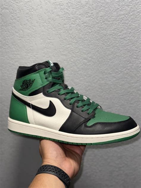 Image result for Toe Collection