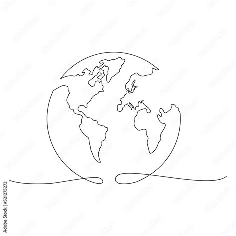 World Line Art 的图像结果