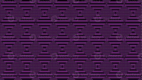 Purple Line Technology Pattern 的图像结果