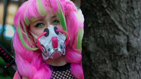 Cartoon Woad 的图像结果