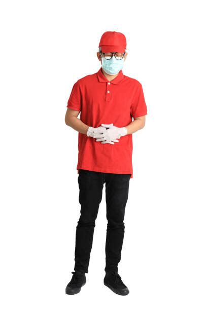 Image result for Chinese Postman Example