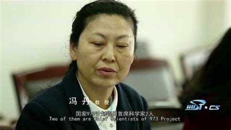 华中科技大学计算机学院宣传视频_腾讯视频