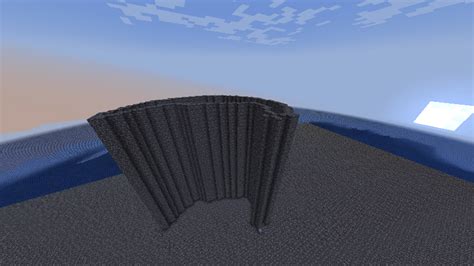 Image result for How to Make a Random Block Place with Command