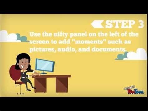 Image result for Tutorial for Capzles