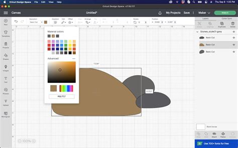 Image result for JavaScript SVG Rock