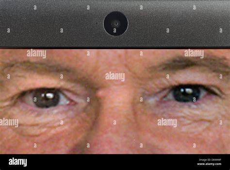 Image result for How to Use Computer Cam