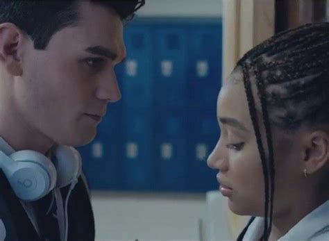 Officer 115 Hate U Give 的图像结果