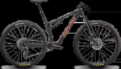 Image result for Computer Compressed Folder