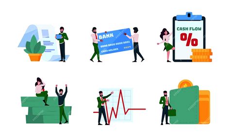 Finances Personnelles Budget Familial Personnes Consultant Avec Des économistes Professionnels ...